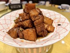 -三河胡氏农家(青阳路店)