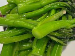 -广东大排档(国奥店)
