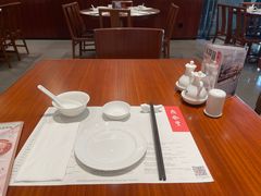 -鼎泰丰(国金店)