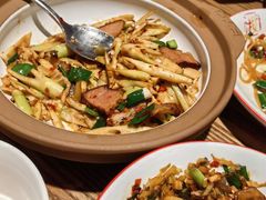 -湘味淳(千禧街店)