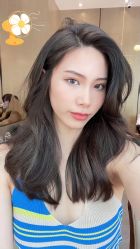 -IP SALON
