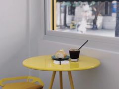 -布谷小甜·生日蛋糕(新街口店)