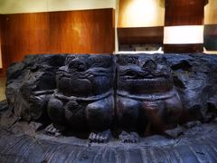 -南越王博物院(王宫展区)