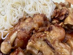 -贤花饭店(城阳店)