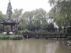 -瀛洲公园