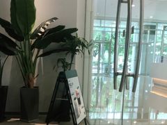 -科学家咖啡(海岸城店)