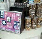 -鲜芋仙(罗斯福店)