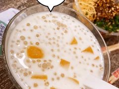 -阿坤传统手工小吃(沙坪坝店)
