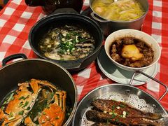 -好爸爸(外滩店)