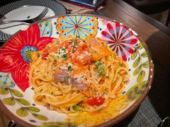 -IL TEATRO 精品意大利餐厅