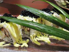 黑松白鹿卷-黑松白鹿(崇文门新活馆店)