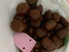 -隆美栗园(活力城店)