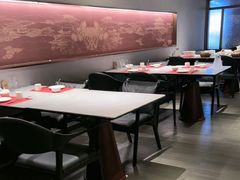 -百纳·锦绣江南 (百纳瑞汀酒店)