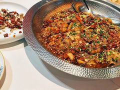 -辛香汇·现炒川菜(小寨原力场-西北首店)