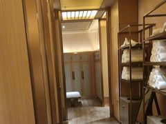 -艺水间水汇