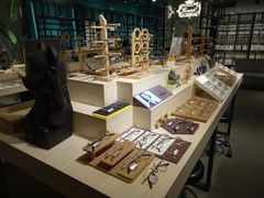 -Trend1881视光·蔡司视觉(领展广场店)