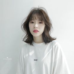 -P.STYLE派斯造型