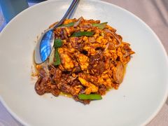 -四世同堂·京菜·烤鸭(双井店)