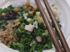 -蛙一刀·麻椒鱼火锅(金仙桥店)