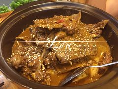 -大圣甲(汉口店)