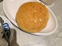 -翠华餐厅(正佳广场店)