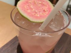 -The Good Place好地方·Brunch·coffee(国贸店)