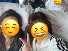 -雅鲁激流探险漂流