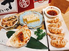 -铃木居酒屋(群星城店)