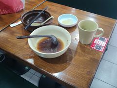 -李先生牛肉面大王(济泺路店)