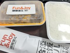 -湖锦酒楼·旗舰店(三阳总店)