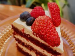 -BAKER&SPICE(国金中心商场店)