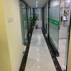 点击看大图 -苗医生草本科技祛痘