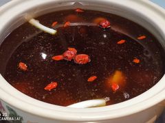 -名善山珍·野生菌汤锅(文殊院店)