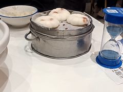 -兰湘子·湘菜小炒(石家庄万象城店)