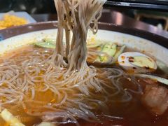 -第一站(涵江塘北店)