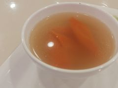 -新梅园不夜粥(龙华店)