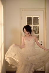 -WAVE SODA摄影工作室