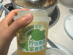-椰客·海南椰子鸡(新塘永旺梦乐城店)