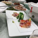 好评！