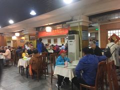 -石饮红星包子(中山路店)