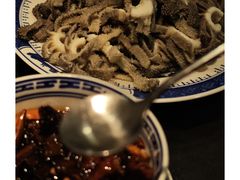-西德顺爆肚王
