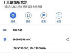 -十里铺铁板鱿鱼