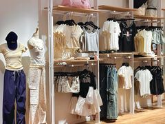 -新田360广场(许昌亨源通店)