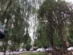 -田园印象·成都土菜院子(华阳店)