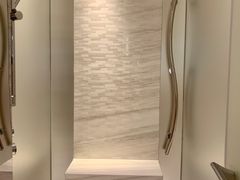 -上海静安香格里拉大酒店