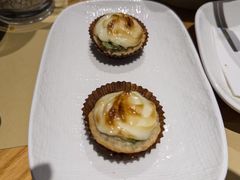 -荣小馆(杭州大厦店)