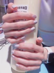 -阿噶西美甲美睫