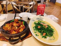 -村(悦海新天地店)
