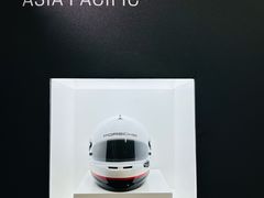 -浙江国际赛车场