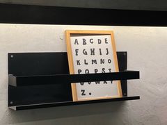 -MIMI FASO(古仓店)